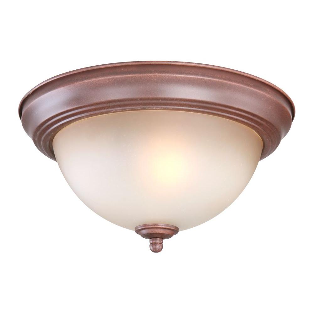 EAN 6940500300320 Commercial Electric Ceiling Mounted Lighting Nutmeg