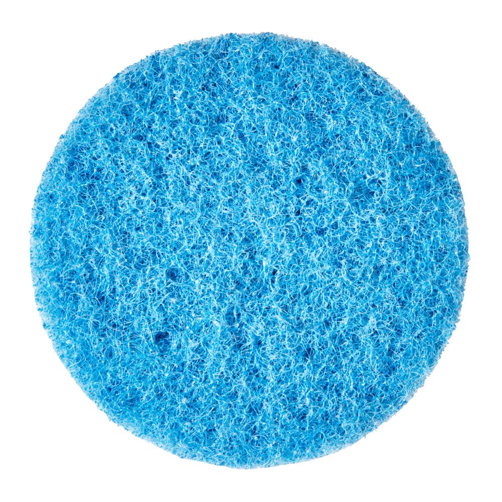 Dremel Versa Power Cleaner NonScratch Replacement PadPC363 The Home