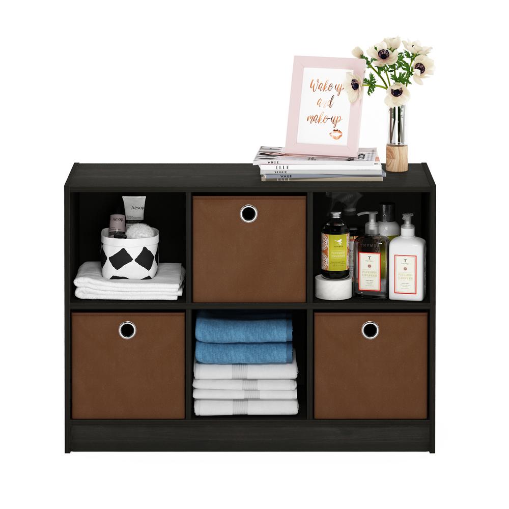 https://images.homedepot-static.com/productImages/67b5b98f-f5b2-4838-966b-432cc95a46fc/svn/espresso-brown-furinno-bookcases-99940ex-br-64_1000.jpg