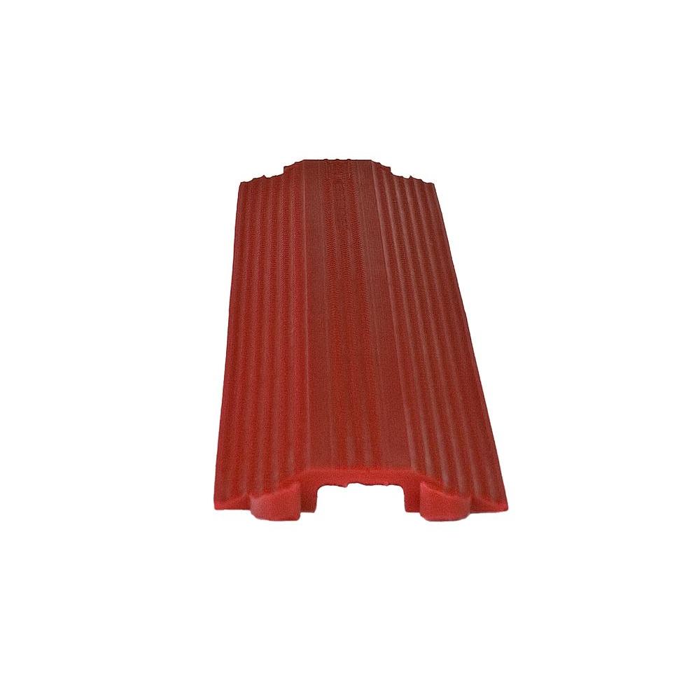 Channel Raceways Cord Covers The Home Depot