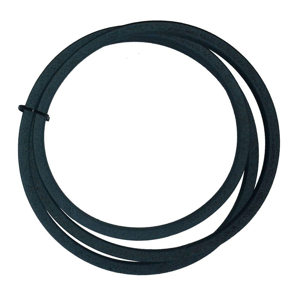 Swisher 50 in. Replacement Engine Belt for Mowers20655 The Home Depot