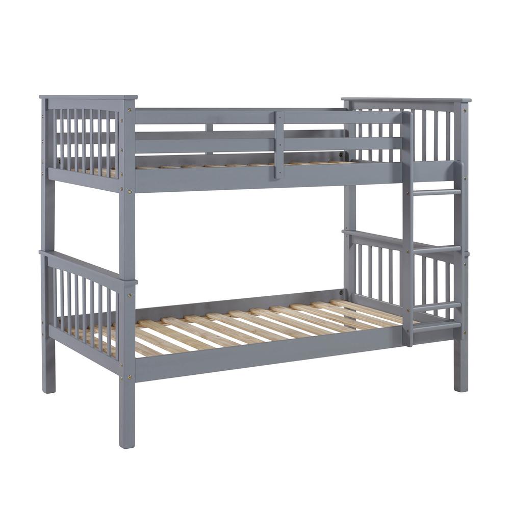 https://images.homedepot-static.com/productImages/67b8dd00-cfc3-4b6a-b299-33261b7174da/svn/grey-walker-edison-furniture-company-bunk-loft-beds-hdwtotmsgy-64_1000.jpg