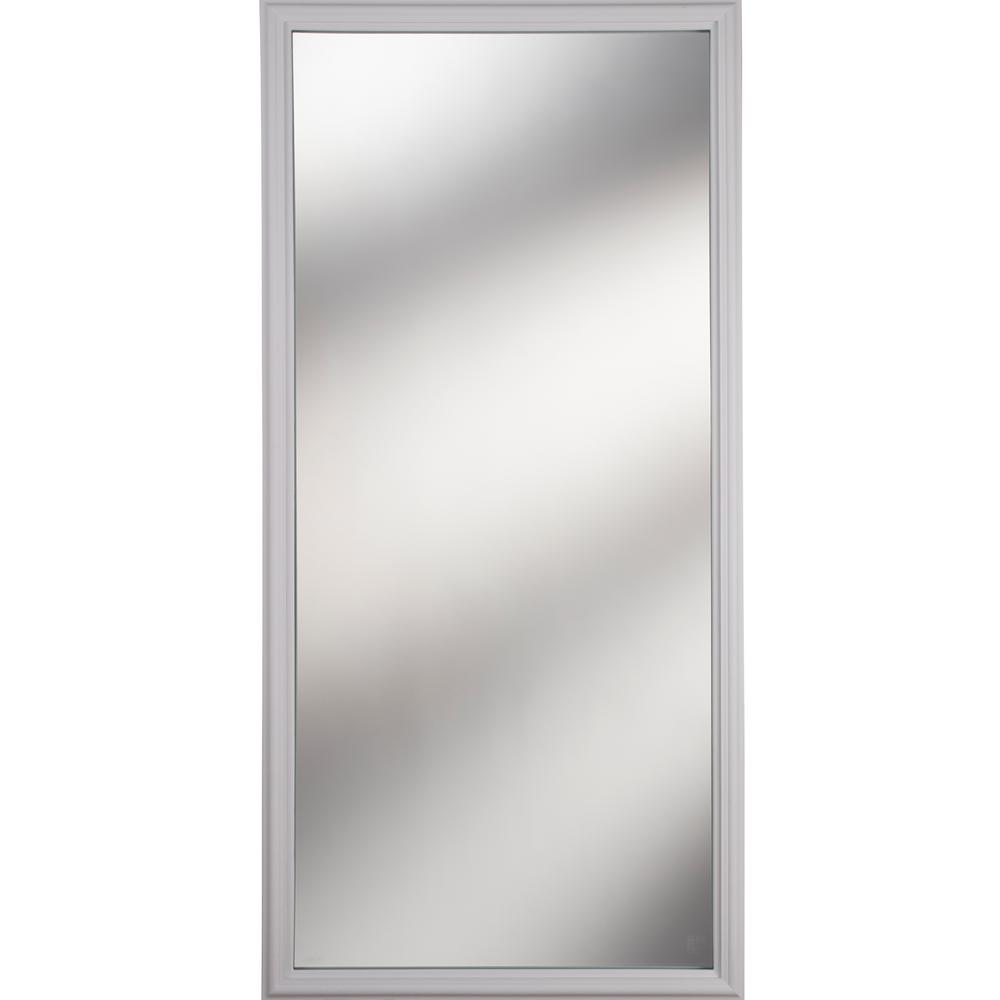 Odl 1 Lite Clear Glass 22 In X 48 With White Frame Replacement Panel 315727 The Home Depot - Door Replacement Glass Panel Odl 1 Lite Clear Glass 22 In X 48 With White Frame Replacement Panel 315727 The Home Depot - Door Replacement Glass Panel