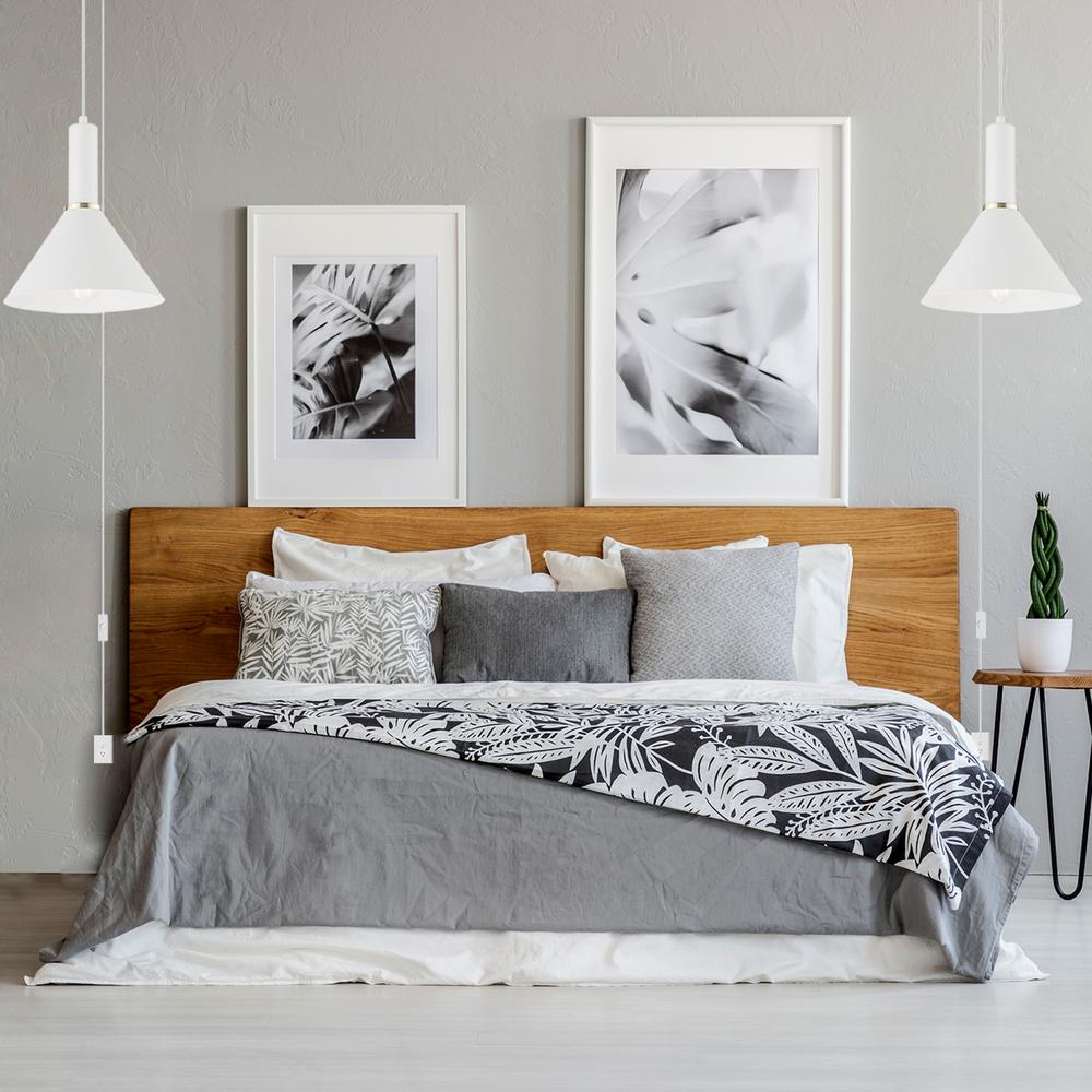 pendant lamp for bedroom