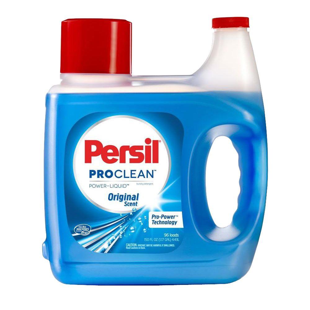 Dryer Sheets Laundry Products The Home Depot