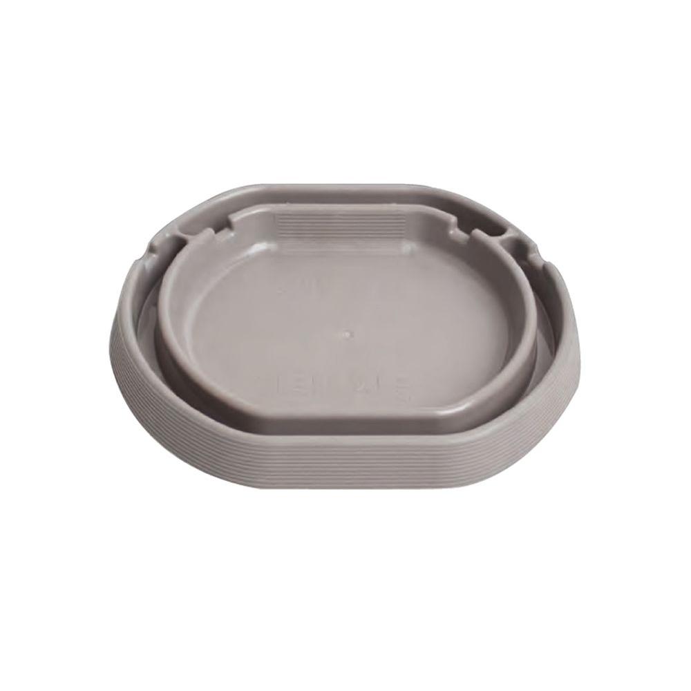 BEAPCO The Detector Bed Bug Trap (4-Pack) by BEAPCO
