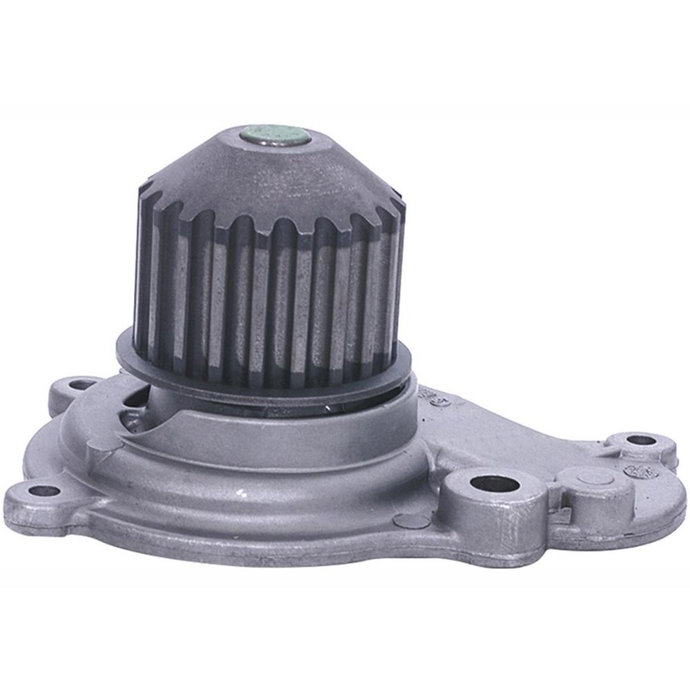 UPC 082617441148 product image for Cardone Reman Engine Water Pump | upcitemdb.com