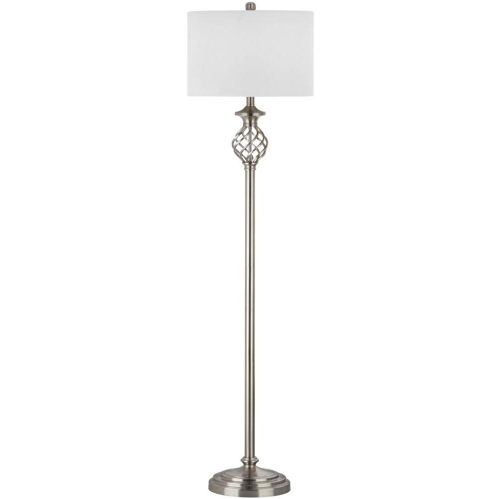 sofia floor lamp