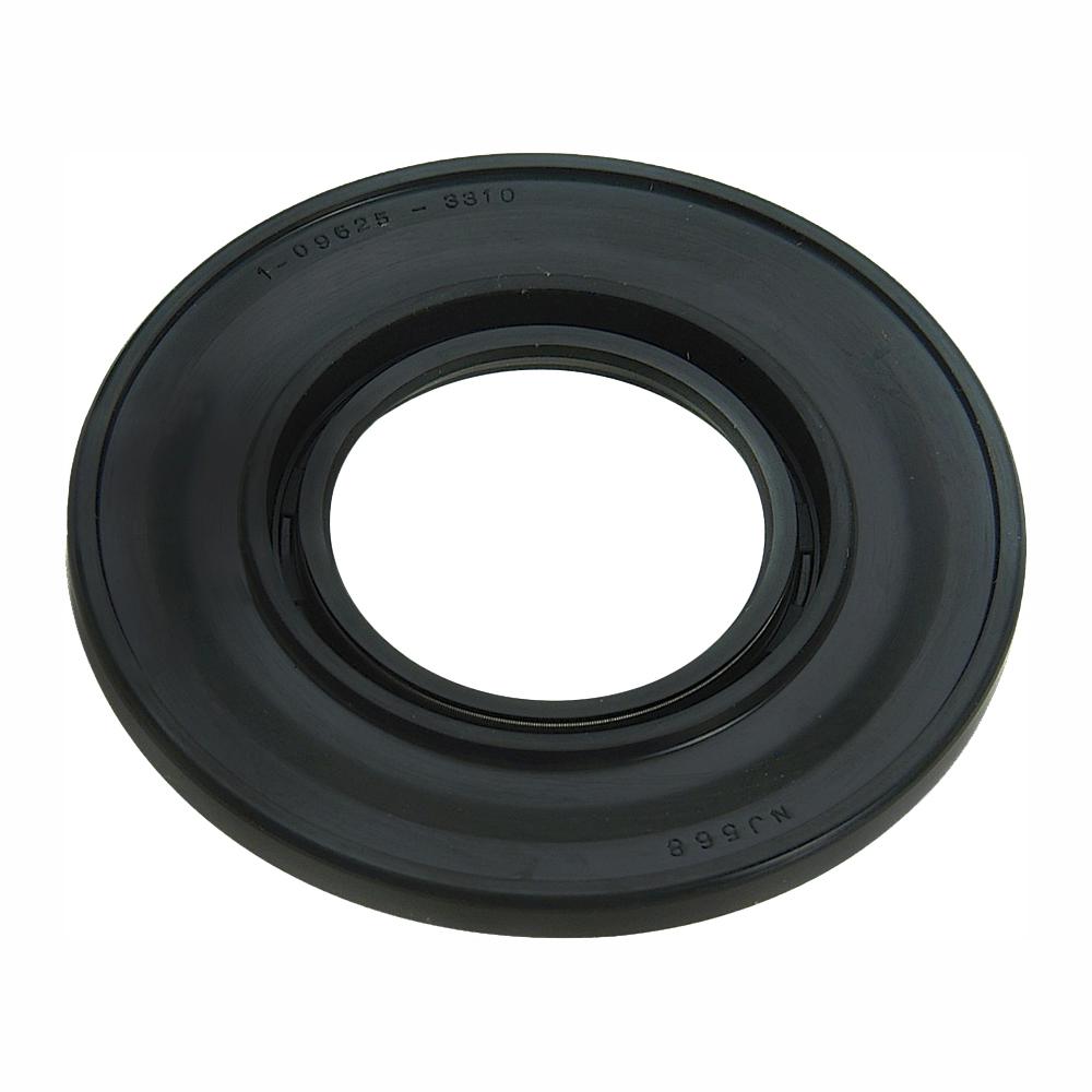 Timken Wheel Seal710086 The Home Depot