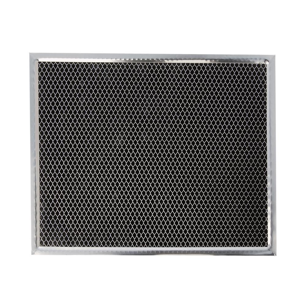 Windster PF72E Series Range Hood Charcoal FilterPF72ECF The Home Depot