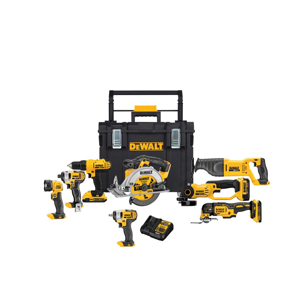 The Home Depot Sw San Antonio Hardware Store & More in San Antonio