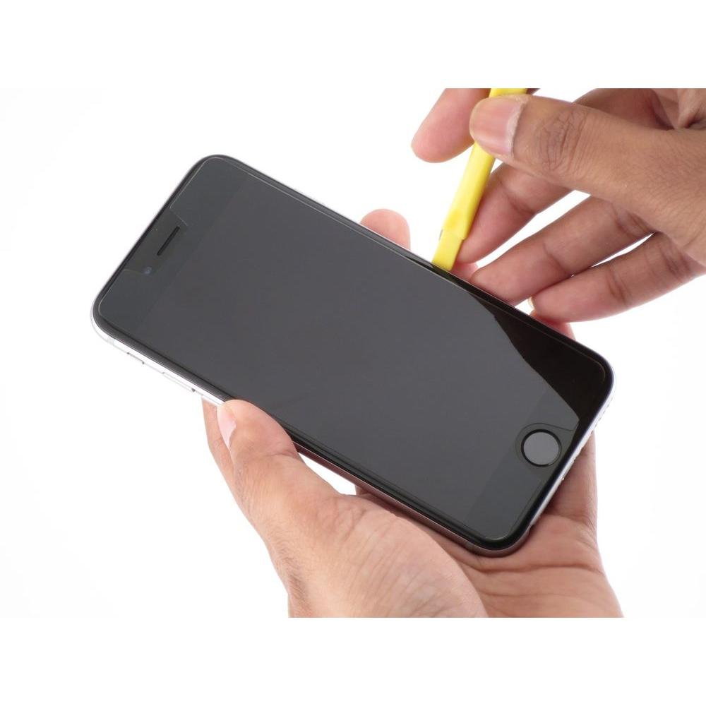 Repair-Kits JF-876 9 in 1 Repair Tool Set for Phones