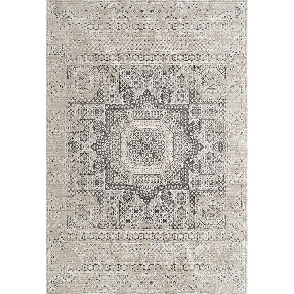 Amer Rugs 10 X 14 Area The Home Depot Camilla Cream 9 Ft 6 In X 13 Rectangle