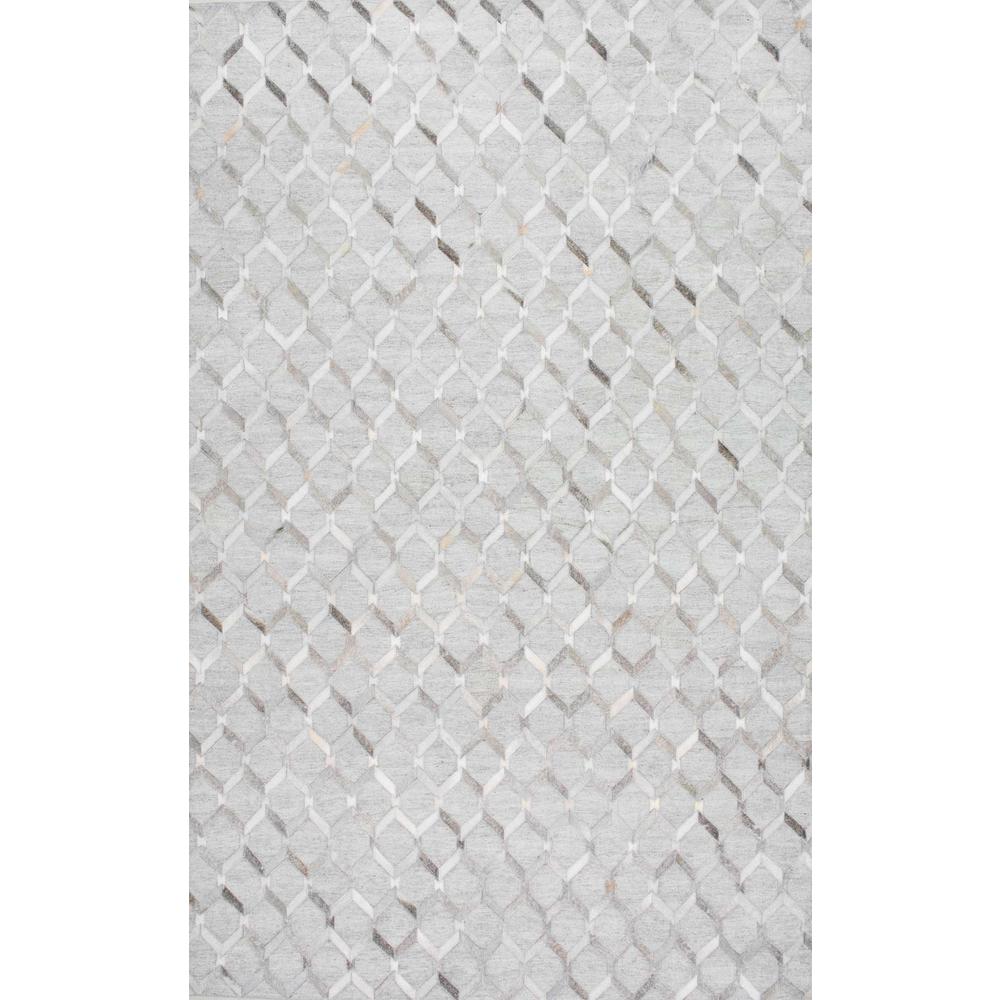 Gray 9 X 12 Area Rugs Rugs The Home Depot