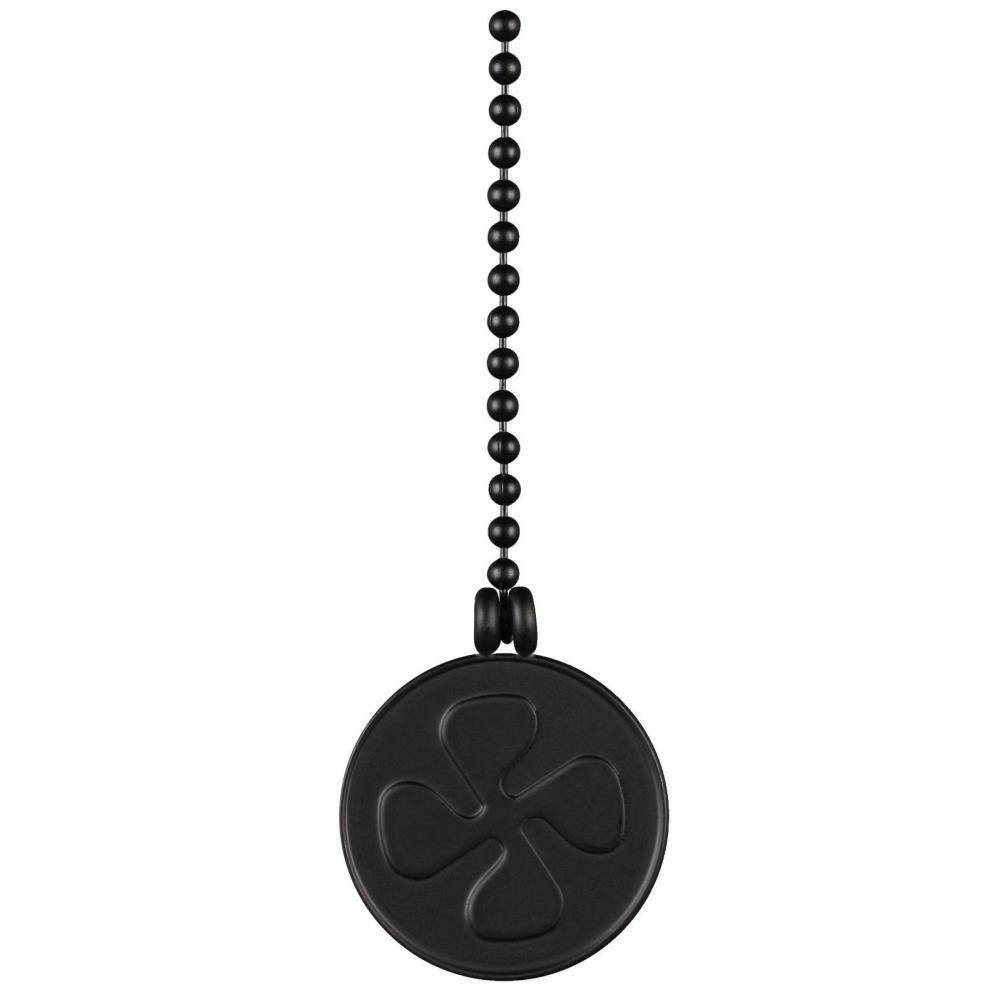 Westinghouse Fan Coin Pull Chain