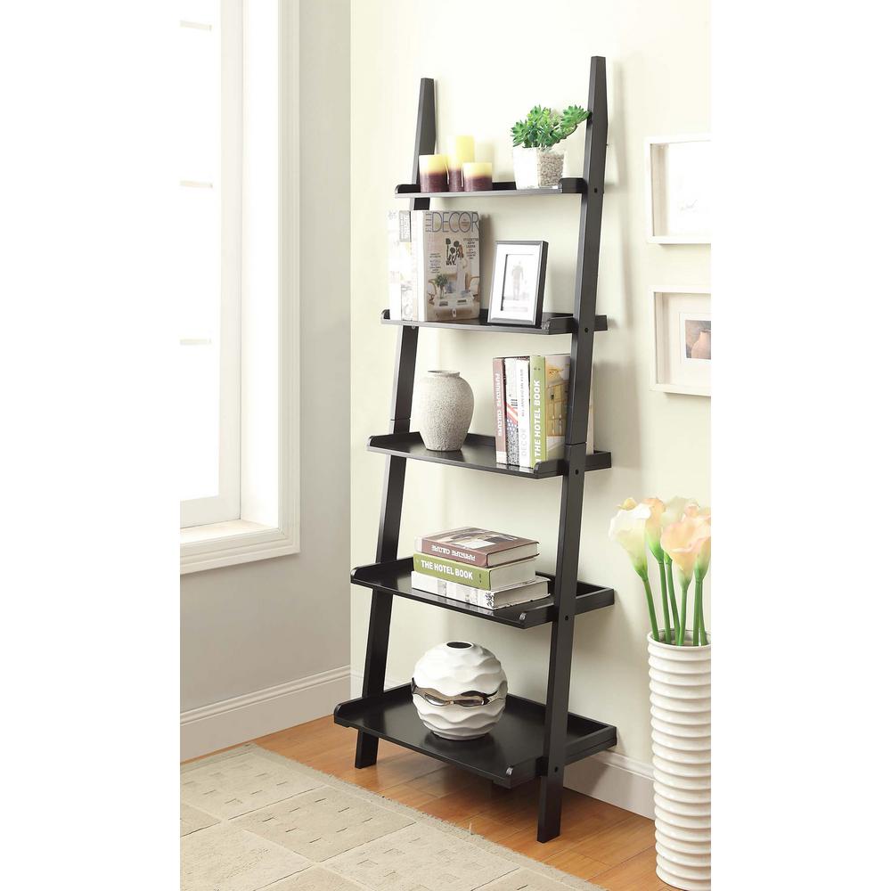 https://images.homedepot-static.com/productImages/67dc7838-6bda-48ed-84e0-eca1ea700a4f/svn/black-convenience-concepts-bookcases-8043391-bl-64_1000.jpg