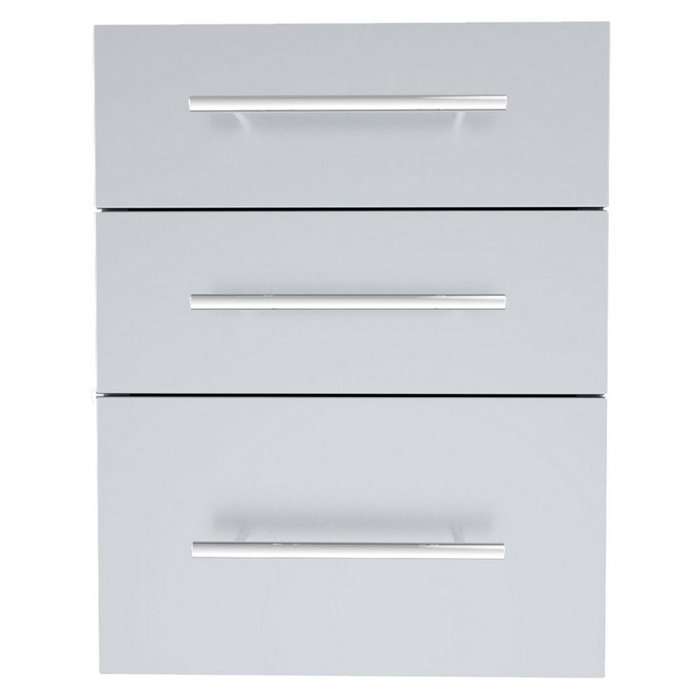 Outdoor Kitchen Storage Outdoor Kitchens The Home Depot