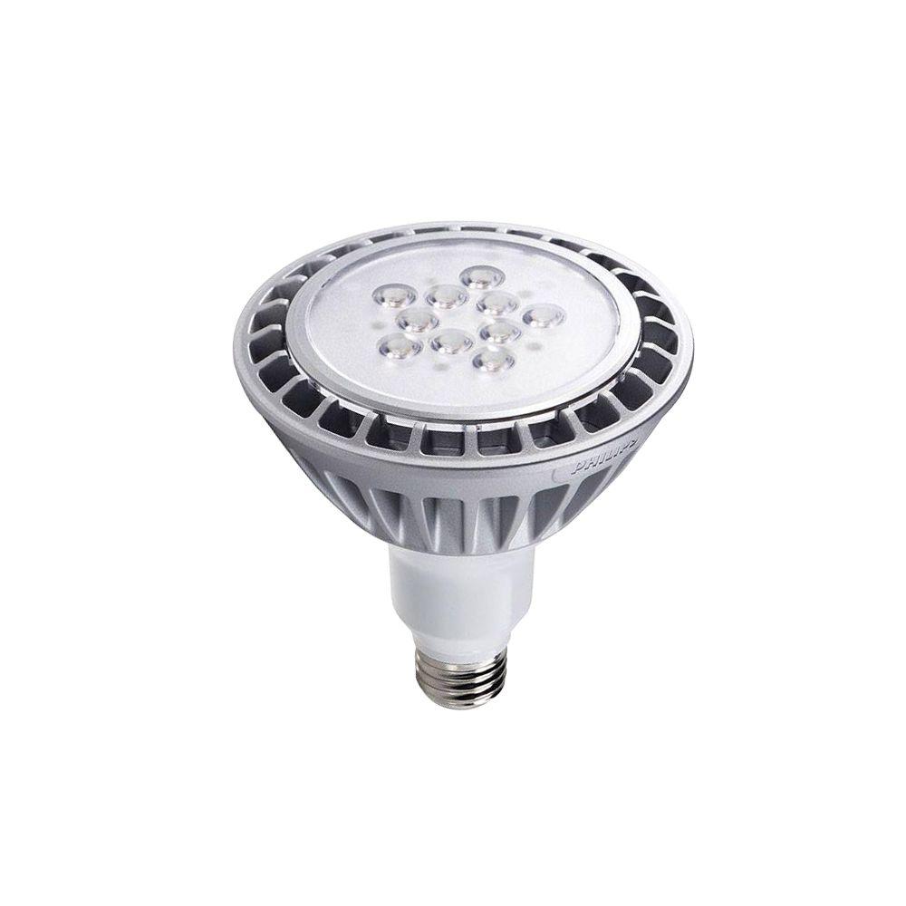 Philips 75W Equivalent Bright White (3000K) PAR38 LED Flood Light ... for Philips Led Emergency Light
153tgx Philips 75W Equivalent Bright White (3000K) PAR38 LED Flood Light ... for Philips Led Emergency Light
153tgx