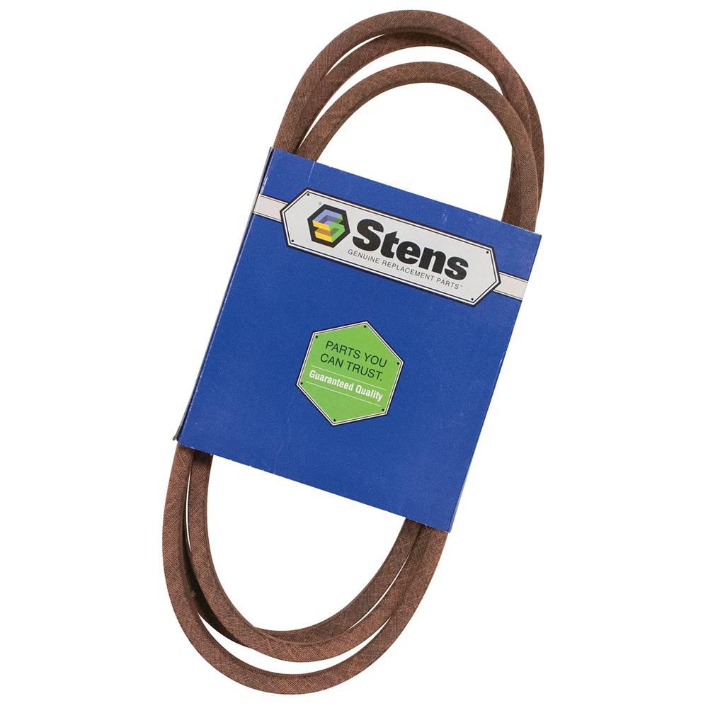 Genuine MTD 954-0266A V Belt