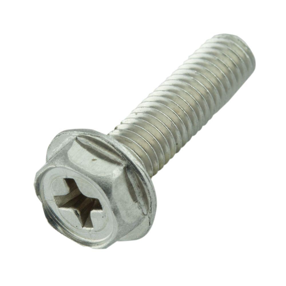 crown-bolt-1-4-in-20-x-1-1-4-in-phillips-hex-head-machine-screws-15