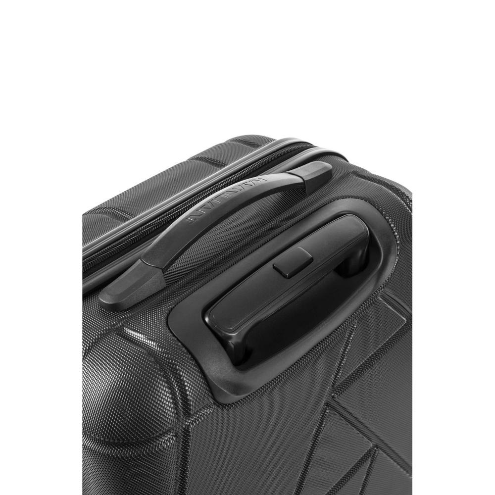 american tourister kamiliant verona