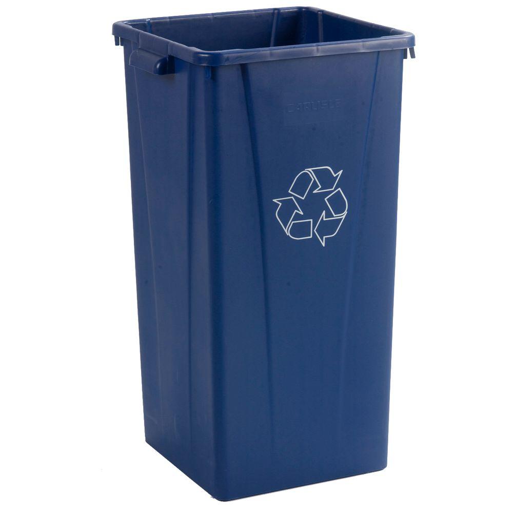 home depot canada recycling bins