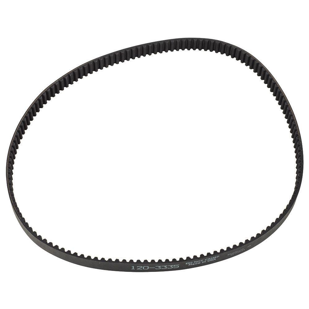 Toro Replacement Belt for TimeMaster Models (Synchronous ...