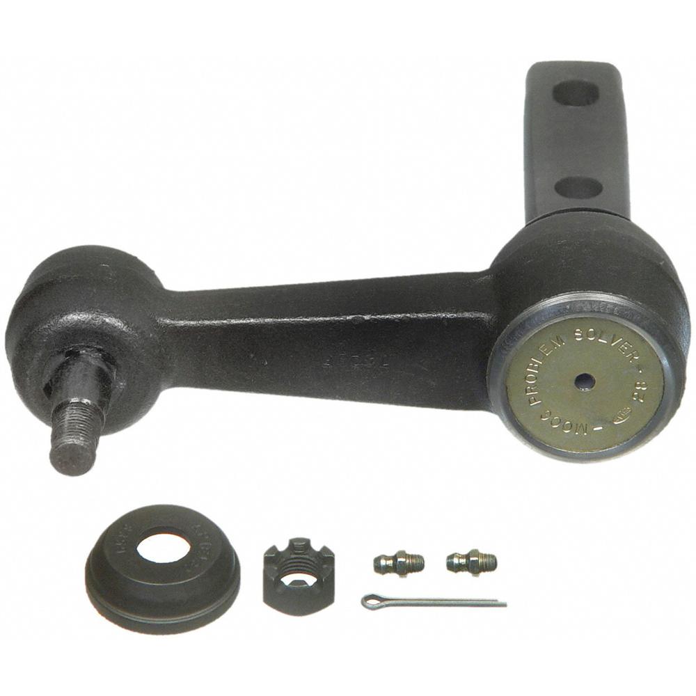 Moog K9102 Idler Arm