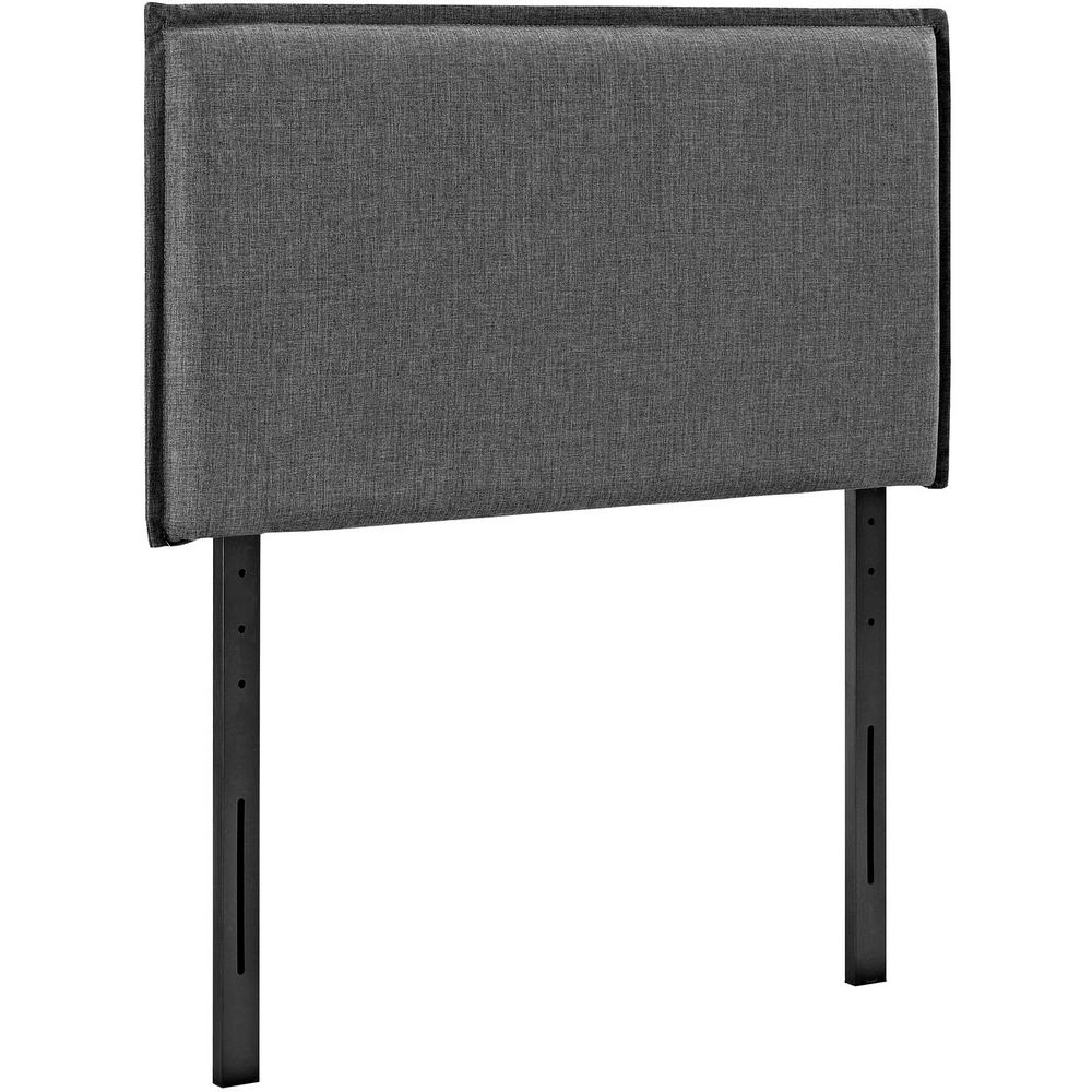 https://images.homedepot-static.com/productImages/67ee6fd6-3943-42c9-b364-a502130dc2d8/svn/gray-modway-headboards-mod-5405-gry-64_1000.jpg