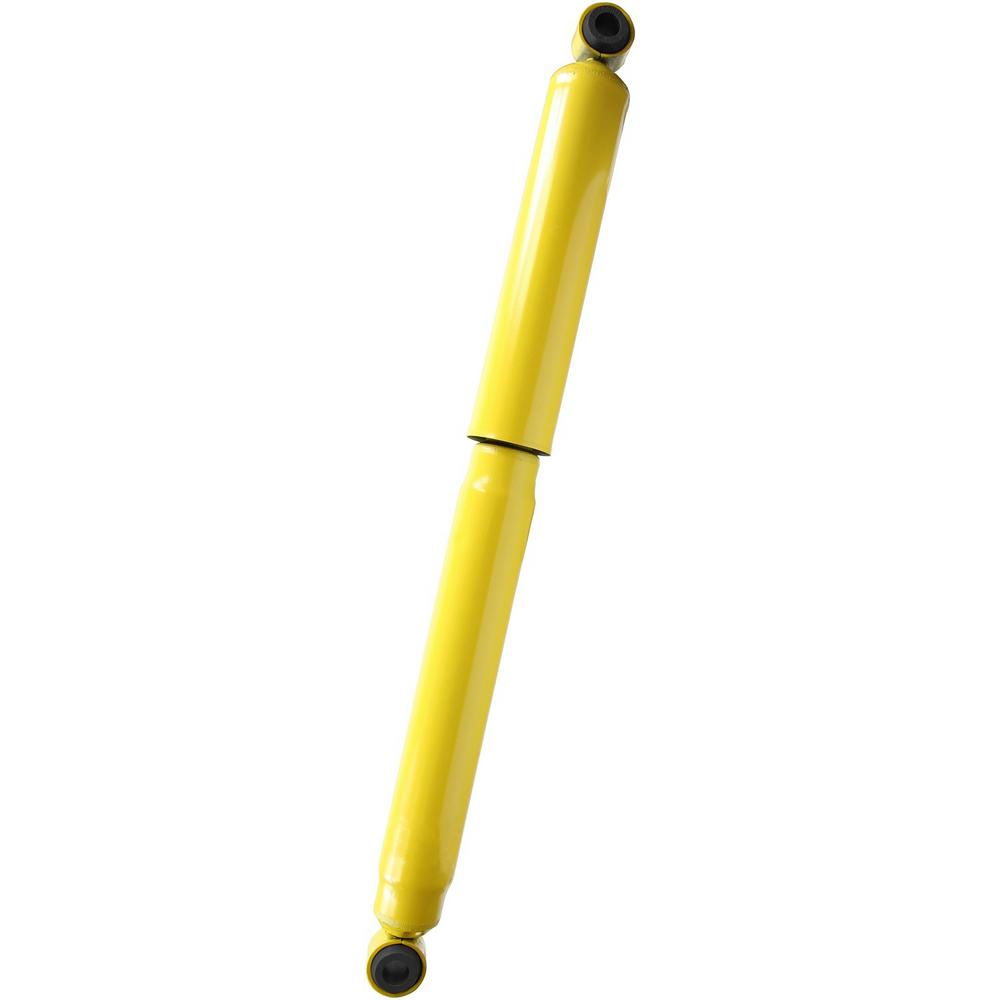 Monroe 66861 Gas-Magnum 60 Shock Absorber Tenneco