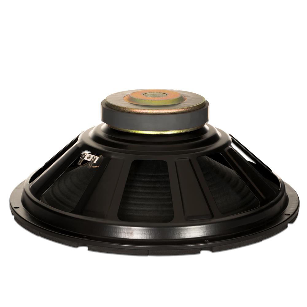Goldwood Sound GW-215//4 OEM 15 Woofer 250 Watts 4ohm Replacement Speaker