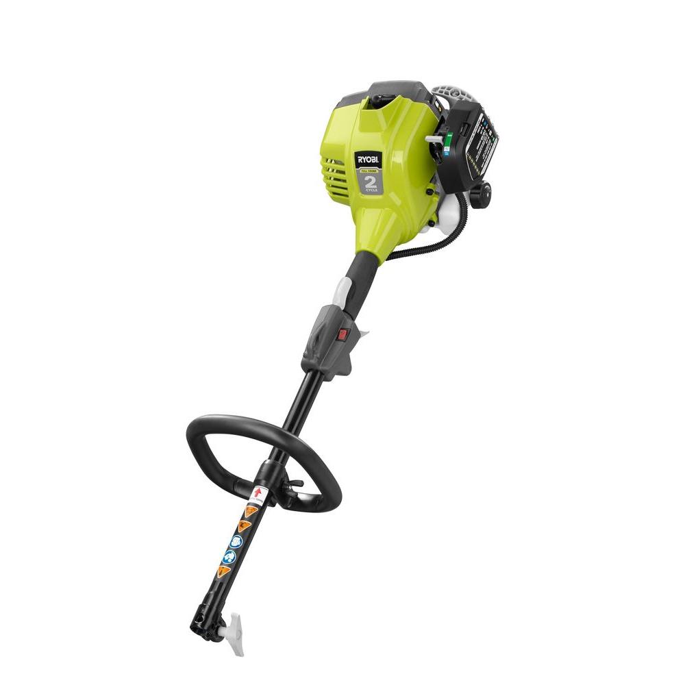 ryobi expand it replacement parts