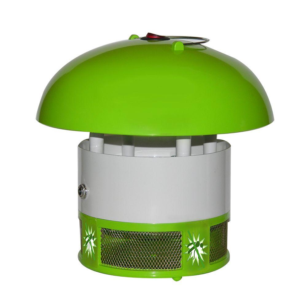 Viatek Mini Mosquito Trap by Viatek