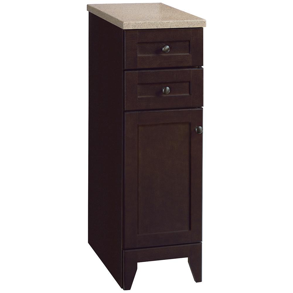 Linen Cabinets - Bathroom Cabinets & Storage - The Home Depot Linen Cabinets - Bathroom Cabinets & Storage - The Home Depot