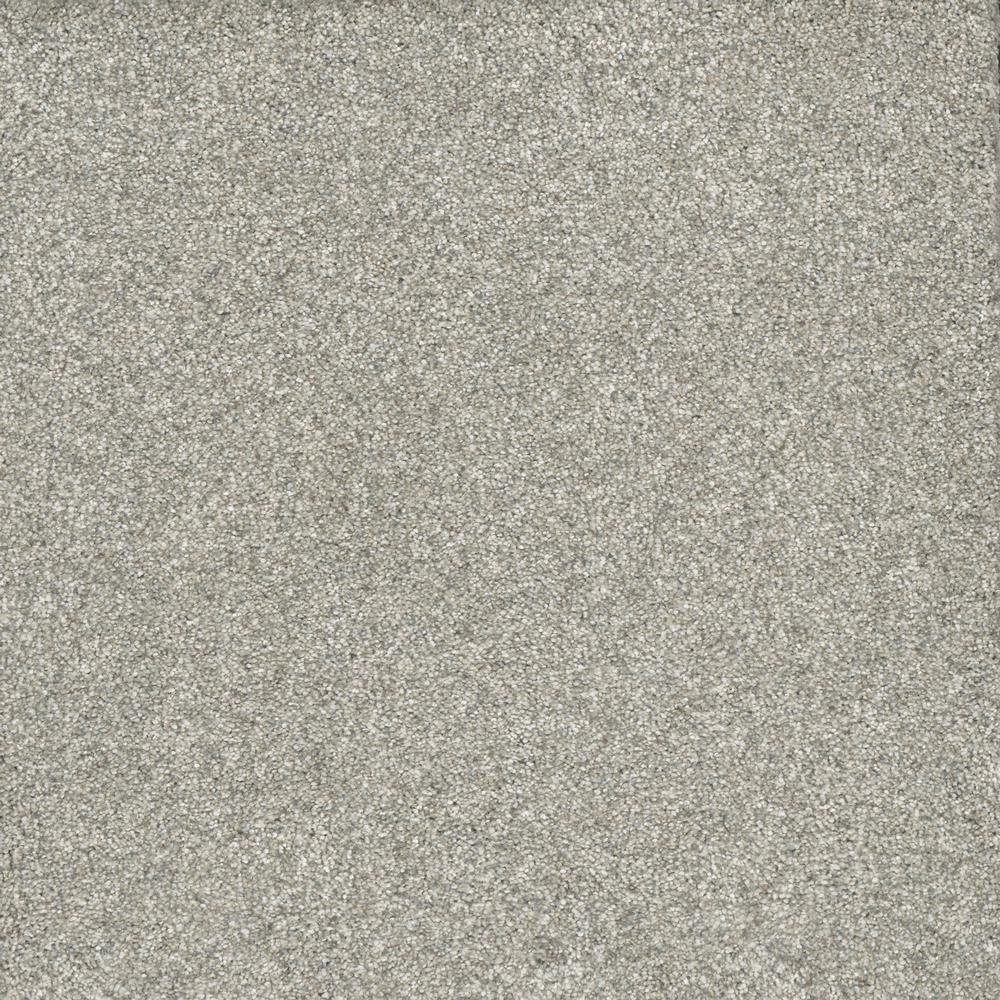 texturepacker custom property texturepacker custom property