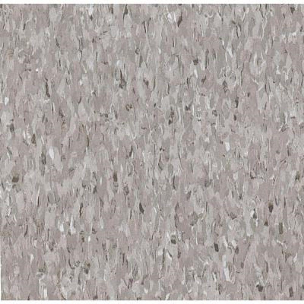 Armstrong Take Home Sample Imperial Texture Vct Field Gray Imperial Texture Vct Field Gray