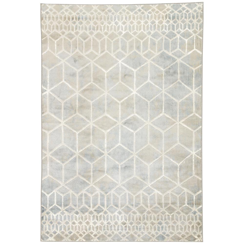 Jaipur Rugs Machine Made Whitecap Gray 2 Ft X 3 Oriental Area Jaipur Rugs Machine Made Whitecap Gray 2 Ft X 3 Oriental Area Rug