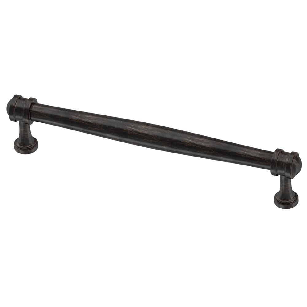Liberty Charmaine 6 5 16 In 160mm Center To Center Venetian