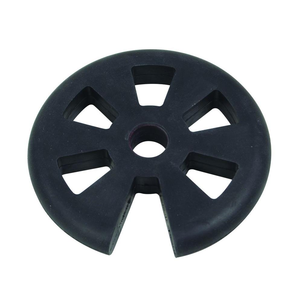 baby walker bumper guards