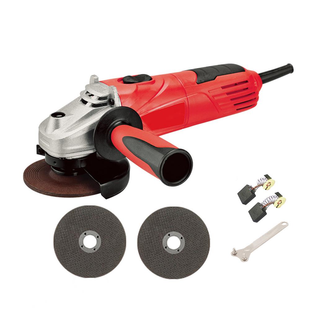 90 Days Power Tools Tools The Home Depot