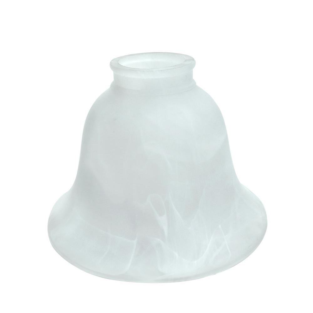 Aspen Creative Corporation 4 1 2 In Faux Alabaster Bell Shaped Ceiling Fan Replacement Glass Shade Pack 23009 The Home Depot - Faux Alabaster Glass Shades Replacement Aspen Creative Corporation 4 1 2 In Faux Alabaster Bell Shaped Ceiling Fan Replacement Glass Shade Pack 23009 The Home Depot - Faux Alabaster Glass Shades Replacement