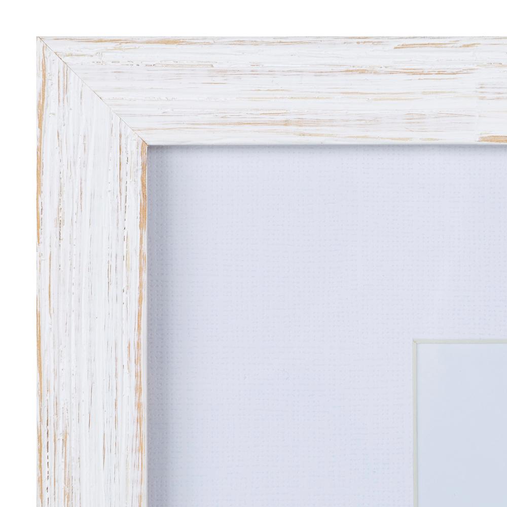white wood picture frames 8x10
