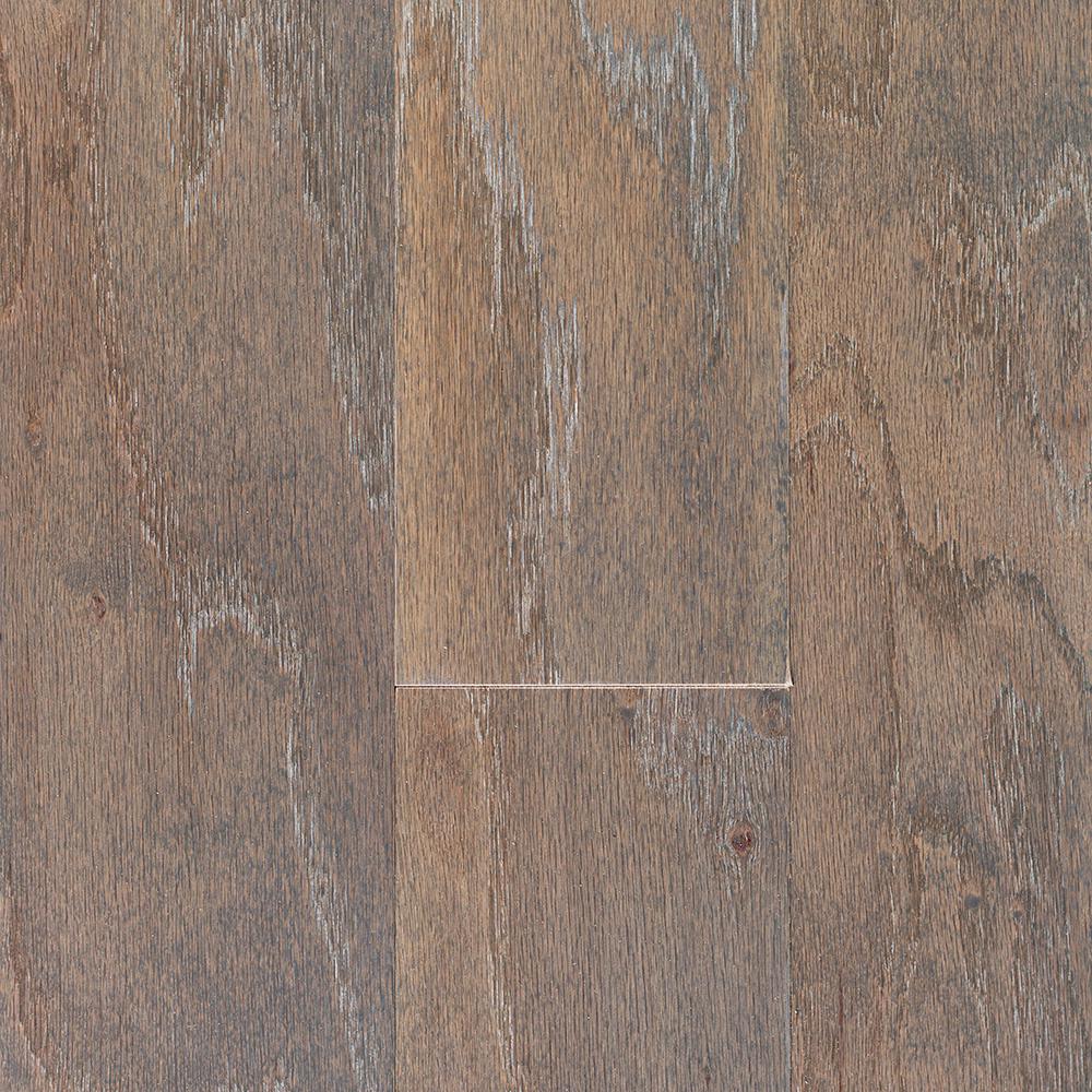 Blue Ridge Hardwood Flooring Oak Driftwood Wire Brushed 3 8 In T X Blue Ridge Hardwood Flooring Oak Driftwood Wire Brushed 3 8 In T X 5
