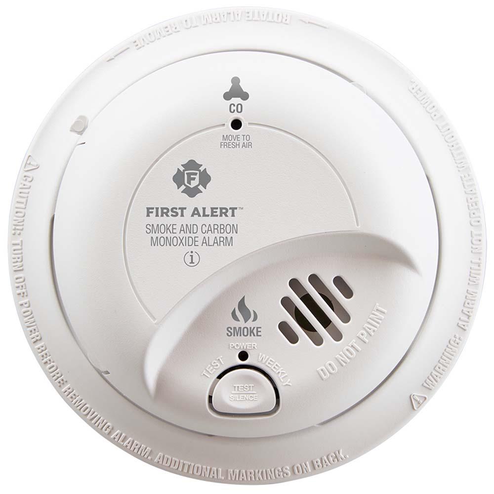 https://images.homedepot-static.com/productImages/681ce5f5-b55d-447d-89c4-aab0f6a9caec/svn/first-alert-smoke-and-carbon-monoxide-detectors-sc9120b-64_1000.jpg