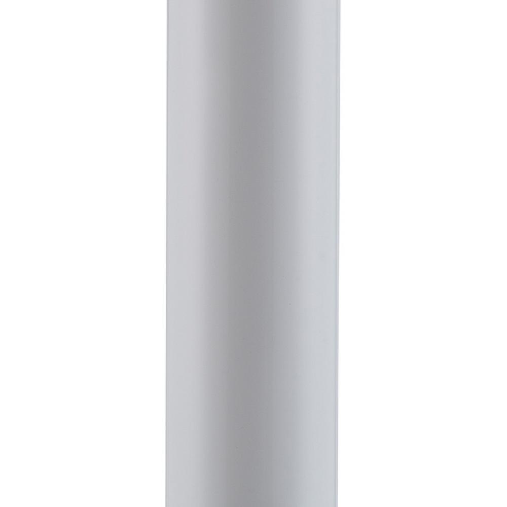 6 Ceiling Fan Downrods Ceiling Fan Parts The Home Depot