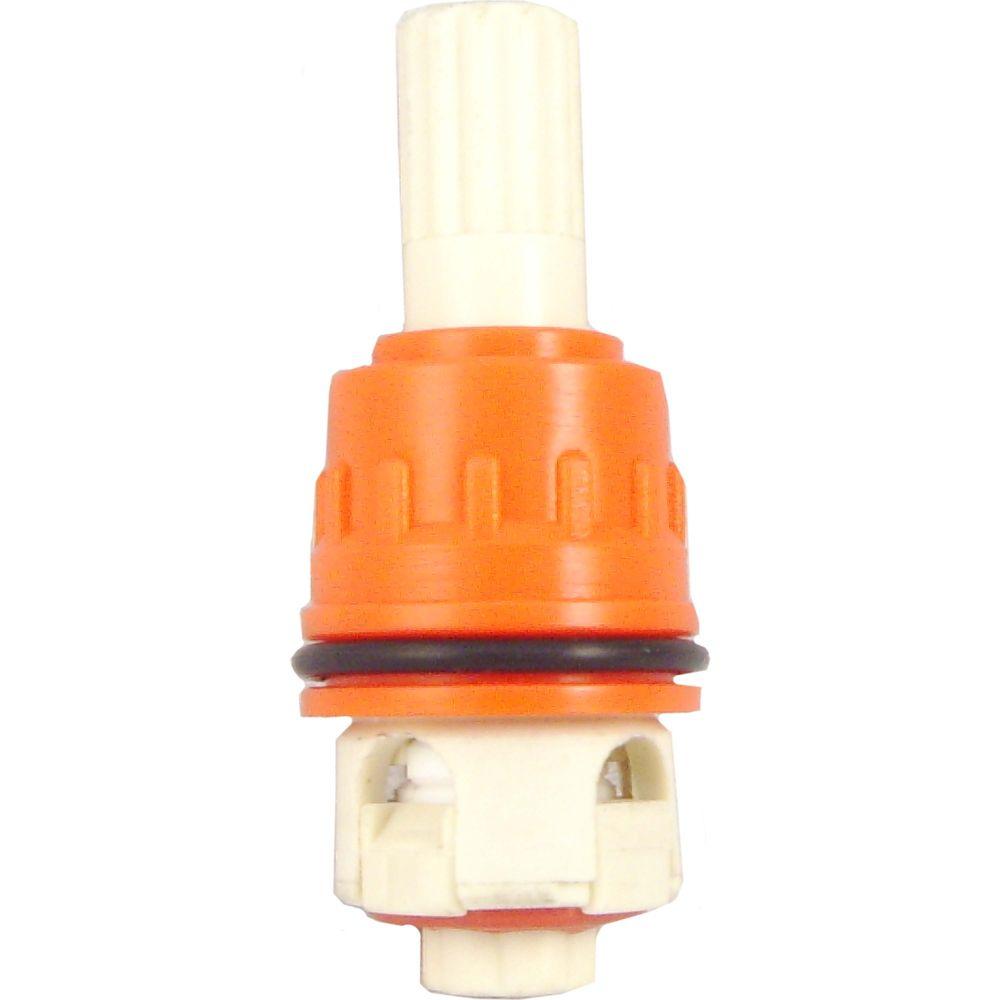 Cartridge Price Pfister The Home Depot