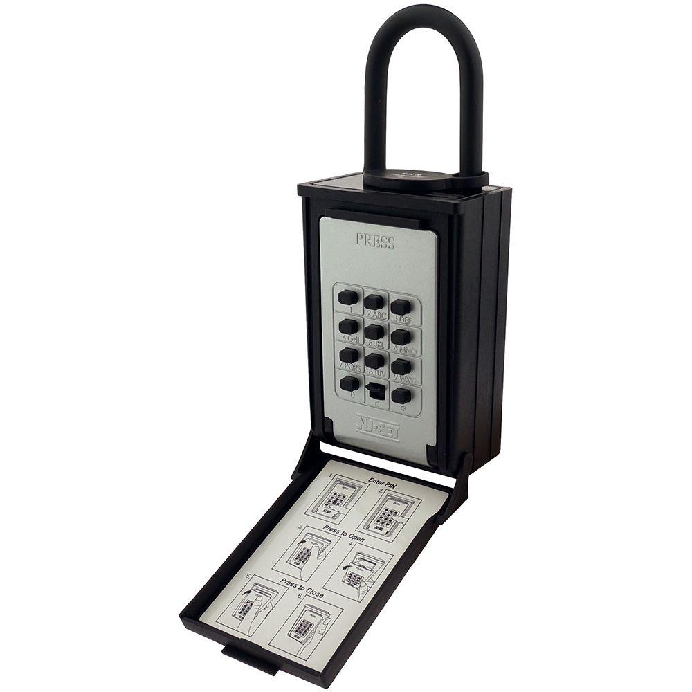 4-alpha-combination-key-storage-lockbox-home-depot-franconia-ross