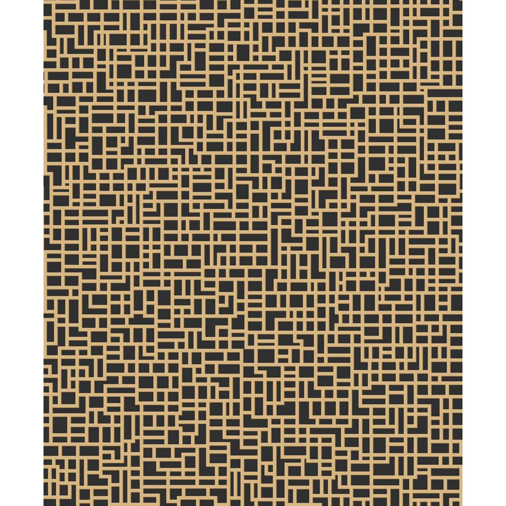Unduh 5000 Wallpaper Black And Gold HD Paling Keren Unduh 5000 Wallpaper Black And Gold HD Paling Keren