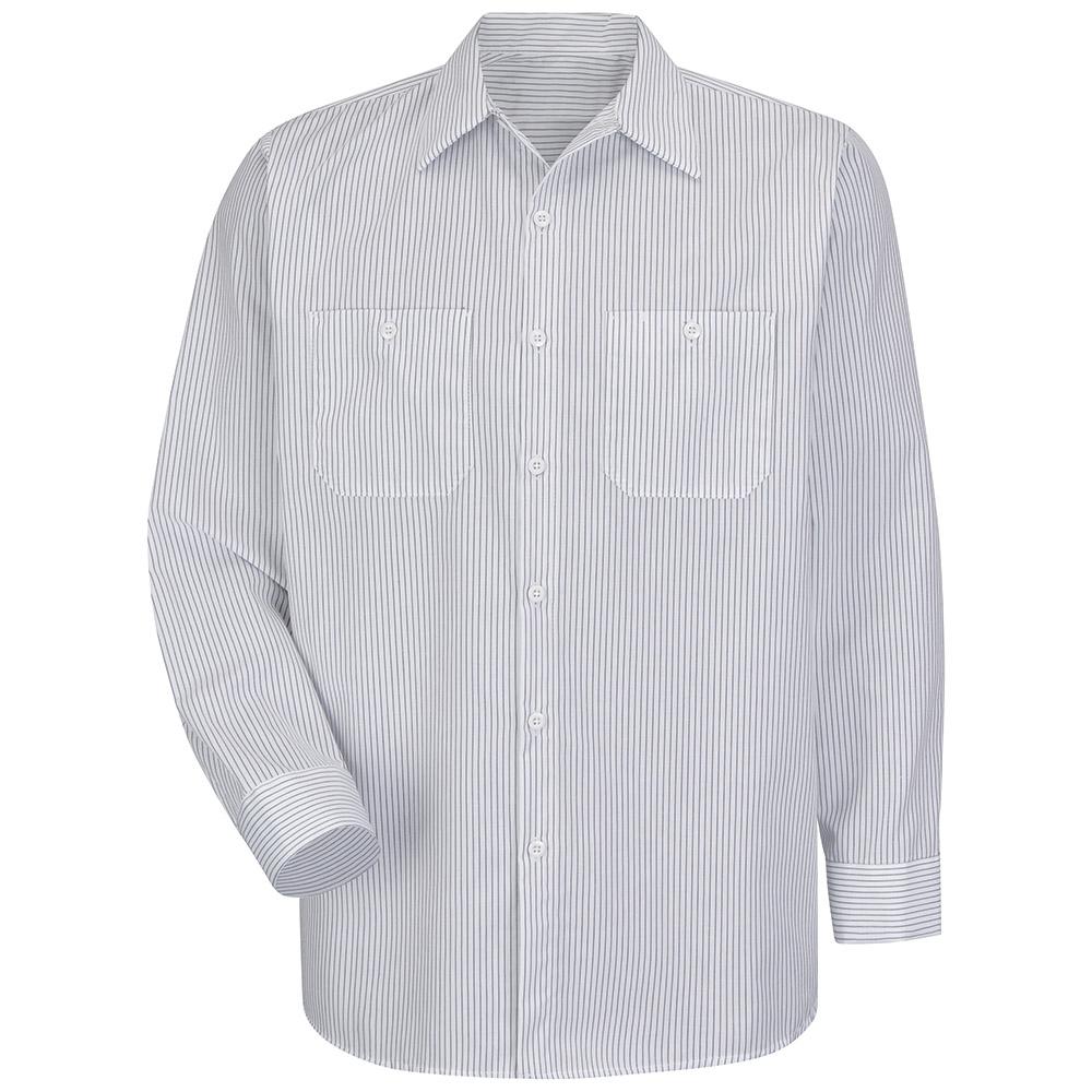 size 4xl mens shirts