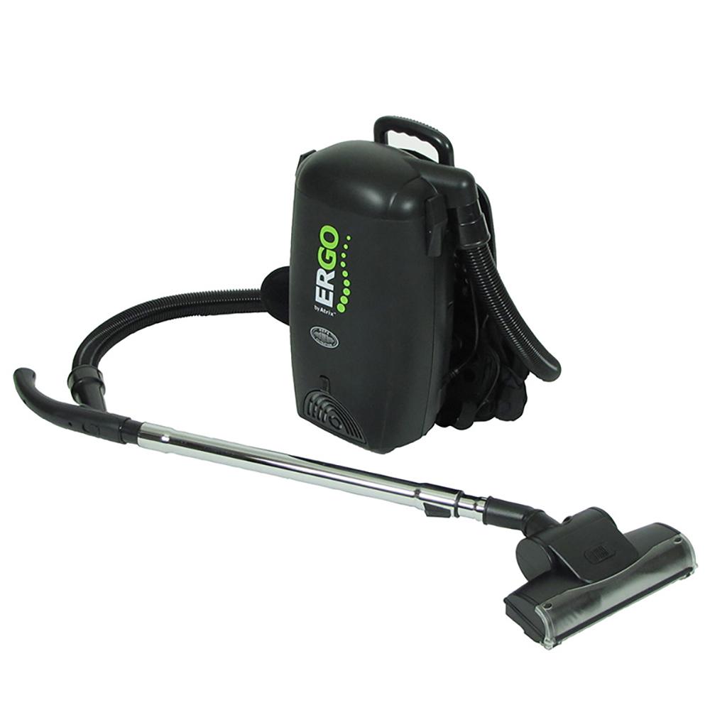 Atrix Backpack Vacuum